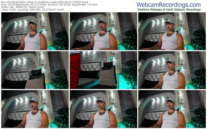 2025/09/22/flirt4free-matthew-colee-23-39-49