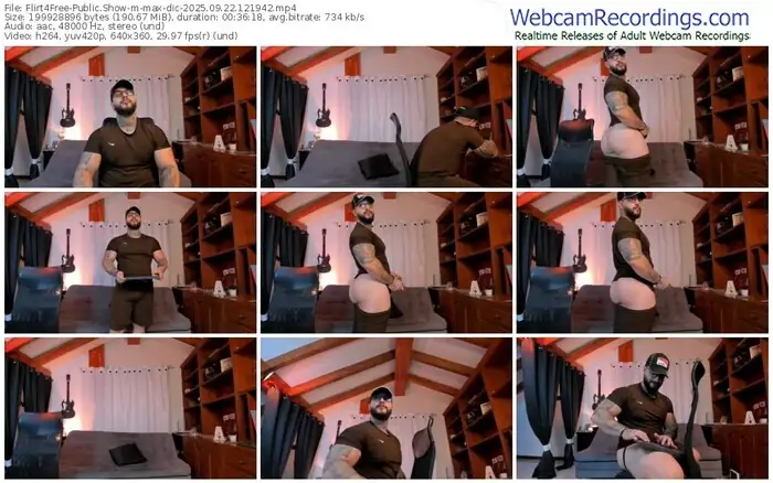 2025/09/22/flirt4free-max-dic-12-19-42