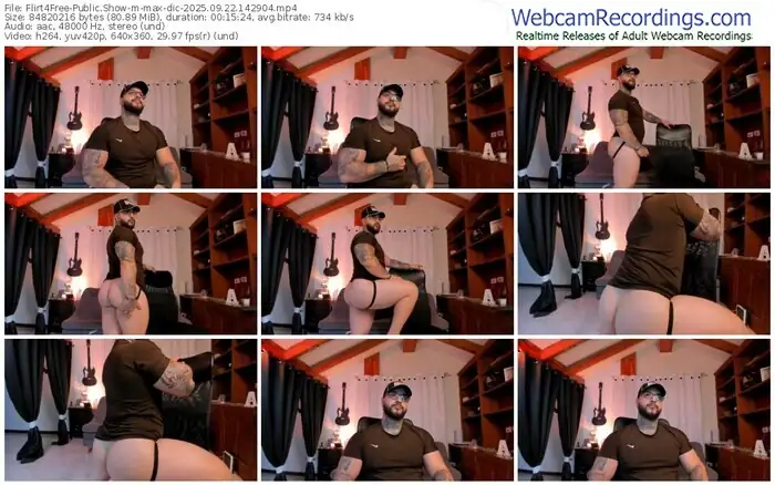 2025/09/22/flirt4free-max-dic-14-29-04