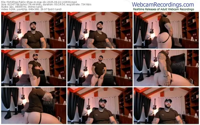 2025/09/22/flirt4free-max-dic-14-29-30