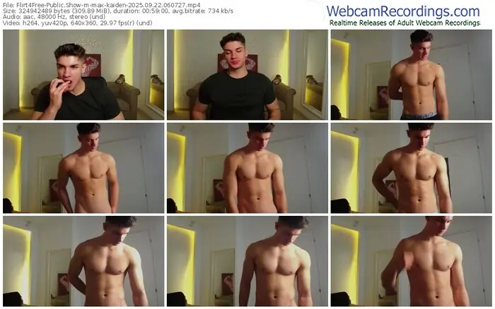 2025/09/22/flirt4free-max-kaiden-06-07-27