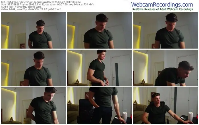 2025/09/22/flirt4free-max-kaiden-08-47-10