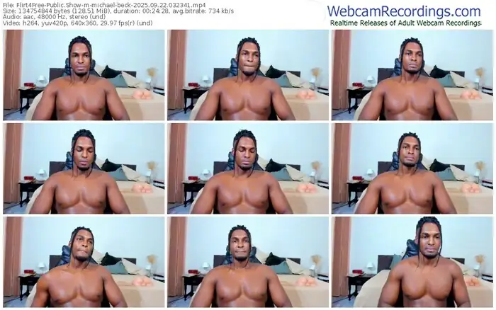 2025/09/22/flirt4free-michael-beck-03-23-41