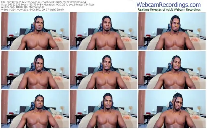 2025/09/22/flirt4free-michael-beck-03-59-12
