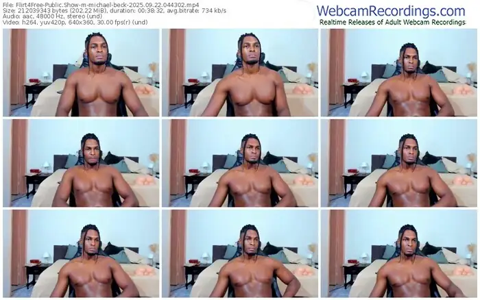 2025/09/22/flirt4free-michael-beck-04-43-02