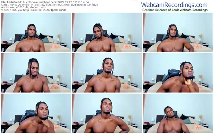 2025/09/22/flirt4free-michael-beck-06-51-16