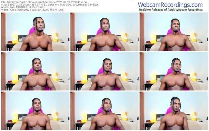 2025/09/22/flirt4free-michael-beck-23-39-40