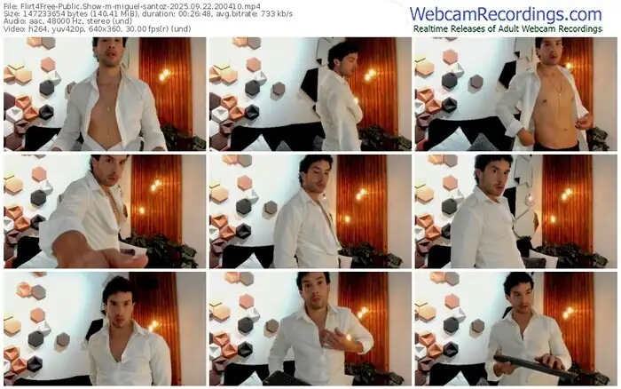 2025/09/22/flirt4free-miguel-santoz-20-04-10