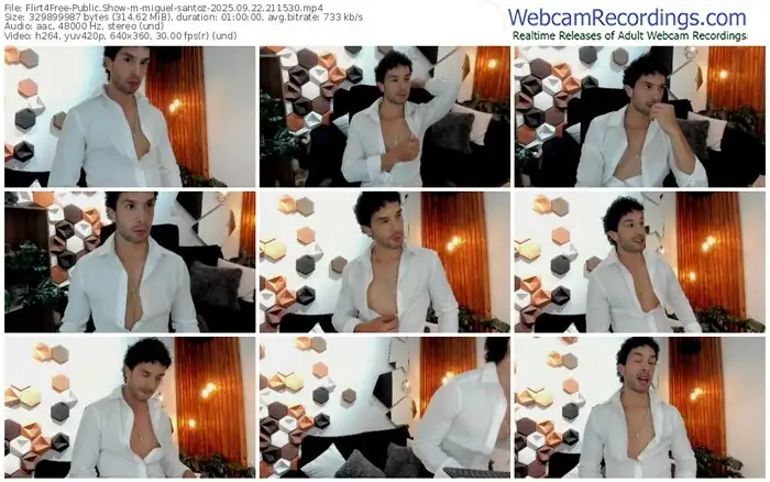 2025/09/22/flirt4free-miguel-santoz-21-15-30