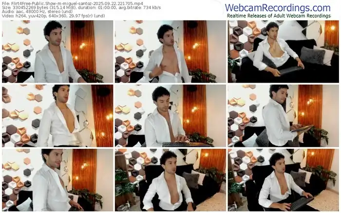 2025/09/22/flirt4free-miguel-santoz-22-17-05