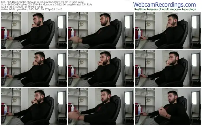 2025/09/22/flirt4free-mike-platano-15-14-59