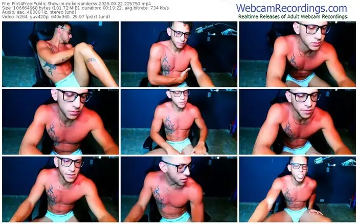 2025/09/22/flirt4free-mike-sanderss-22-57-50