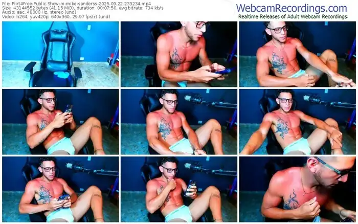 2025/09/22/flirt4free-mike-sanderss-23-32-34