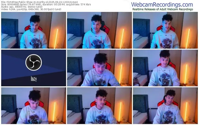 2025/09/22/flirt4free-morthy-d-12-03-16