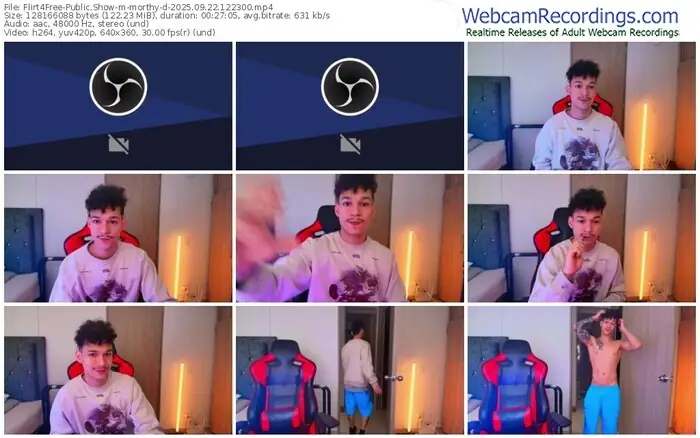 2025/09/22/flirt4free-morthy-d-12-23-00