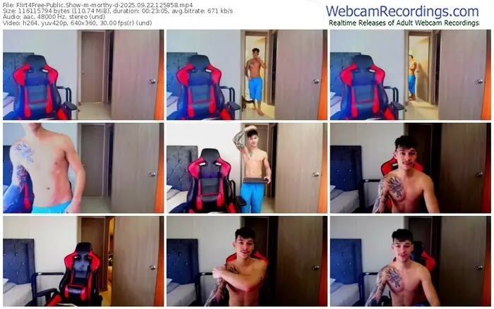 2025/09/22/flirt4free-morthy-d-12-58-58