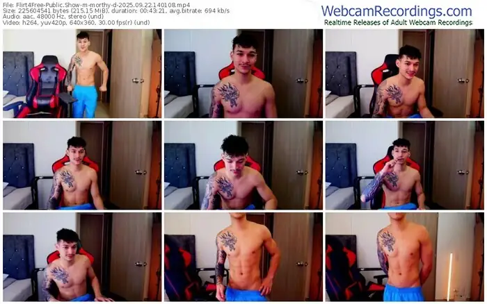 2025/09/22/flirt4free-morthy-d-14-01-08