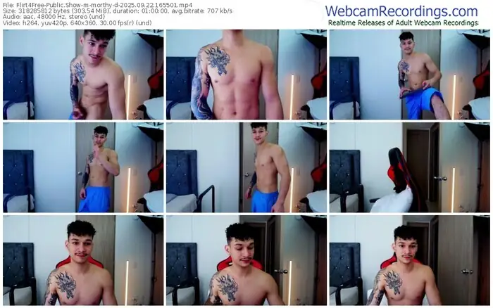 2025/09/22/flirt4free-morthy-d-16-55-01