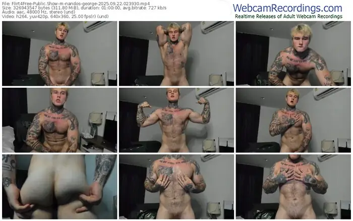 2025/09/22/flirt4free-nandos-george-02-39-30