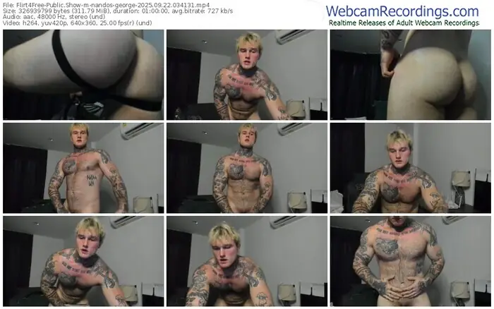 2025/09/22/flirt4free-nandos-george-03-41-31