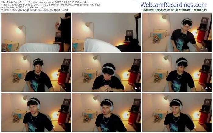 2025/09/22/flirt4free-natan-kade-03-58-58