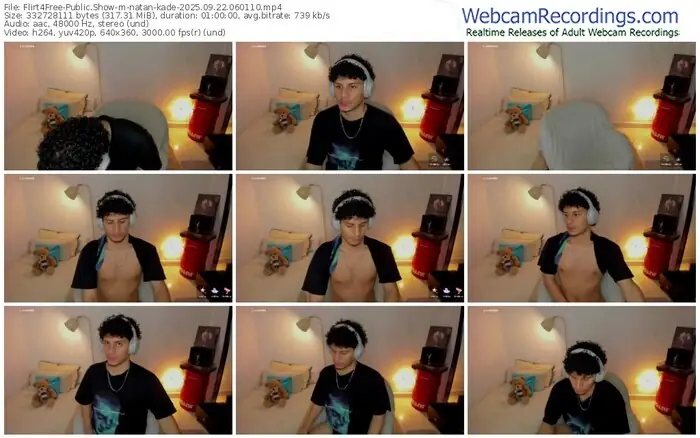 2025/09/22/flirt4free-natan-kade-06-01-10