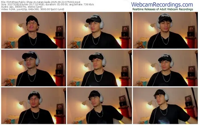 2025/09/22/flirt4free-natan-kade-07-50-02