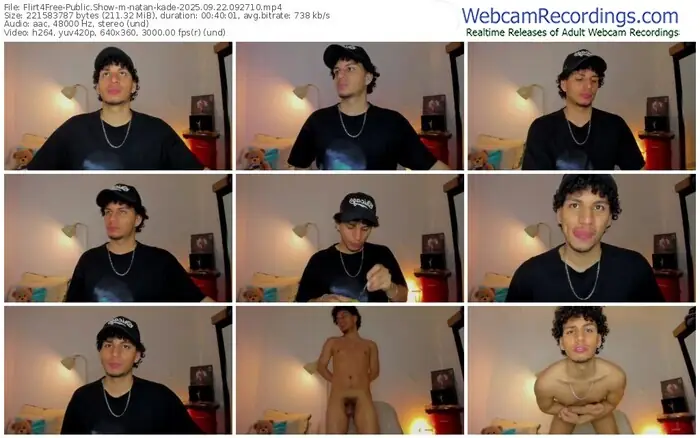 2025/09/22/flirt4free-natan-kade-09-27-10