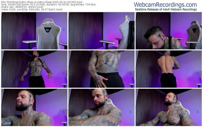 2025/09/22/flirt4free-nate-village-21-04-52