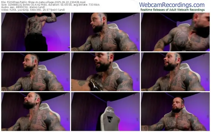 2025/09/22/flirt4free-nate-village-23-34-28