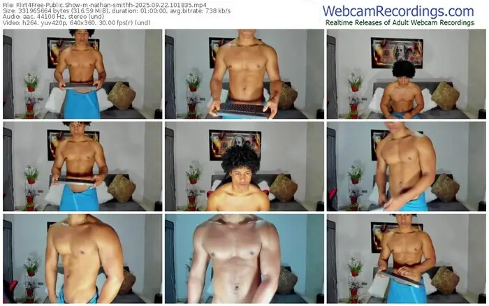 2025/09/22/flirt4free-nathan-smithh-10-18-35