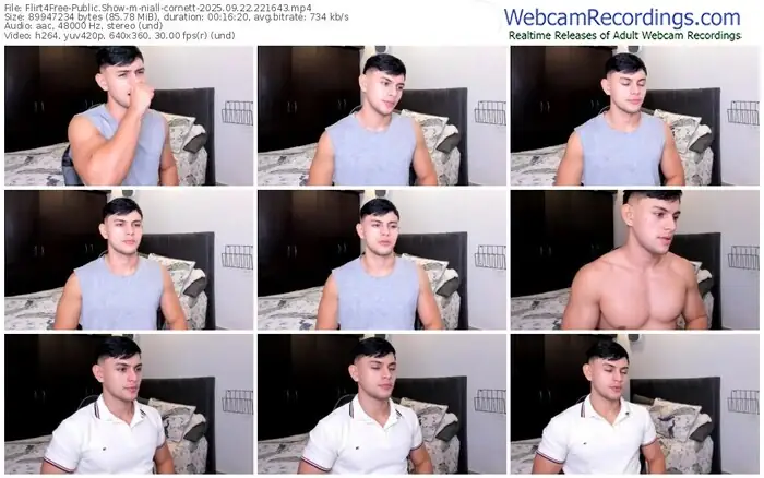 2025/09/22/flirt4free-niall-cornett-22-16-43