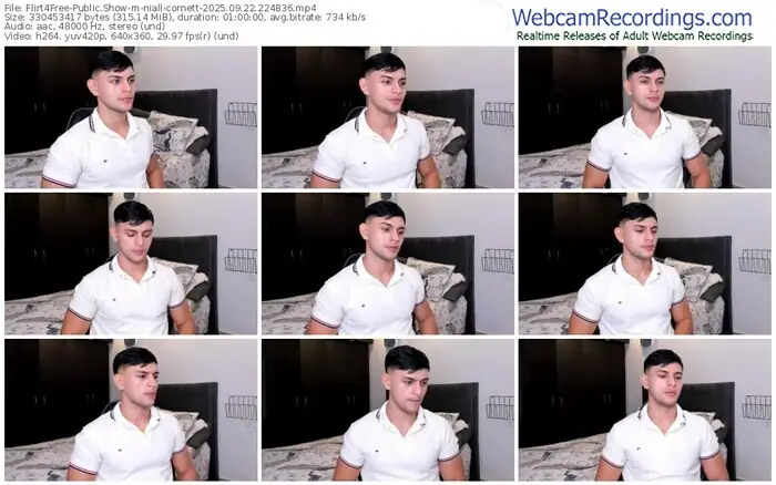 2025/09/22/flirt4free-niall-cornett-22-48-36
