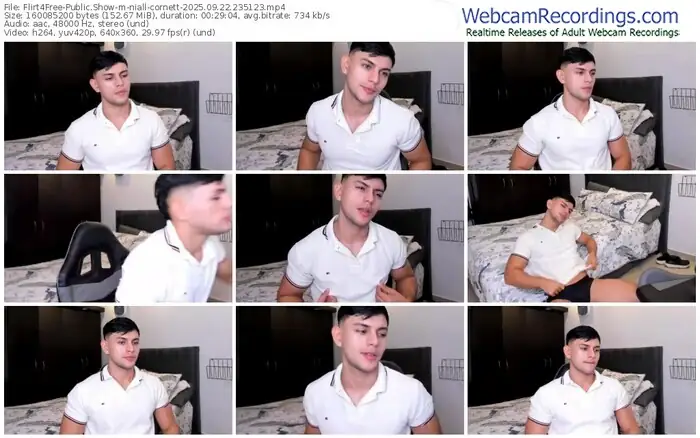 2025/09/22/flirt4free-niall-cornett-23-51-23