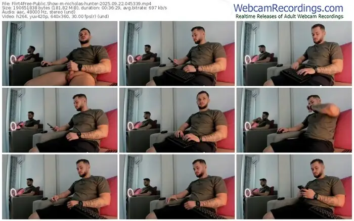 2025/09/22/flirt4free-nicholas-hunter-04-53-39