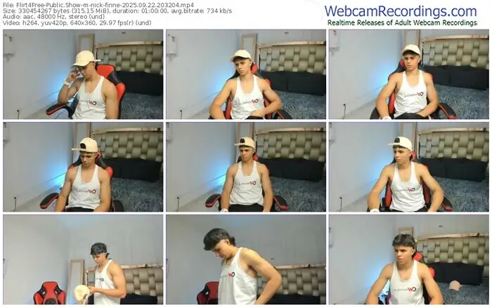 2025/09/22/flirt4free-nick-finne-20-32-04