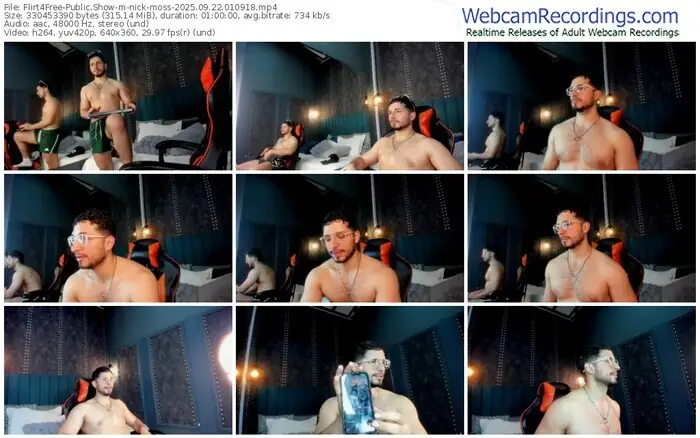 2025/09/22/flirt4free-nick-moss-01-09-18