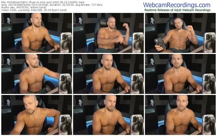 2025/09/22/flirt4free-nick-soul-16-28-51
