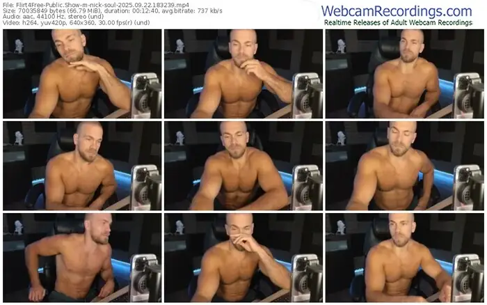2025/09/22/flirt4free-nick-soul-18-32-39