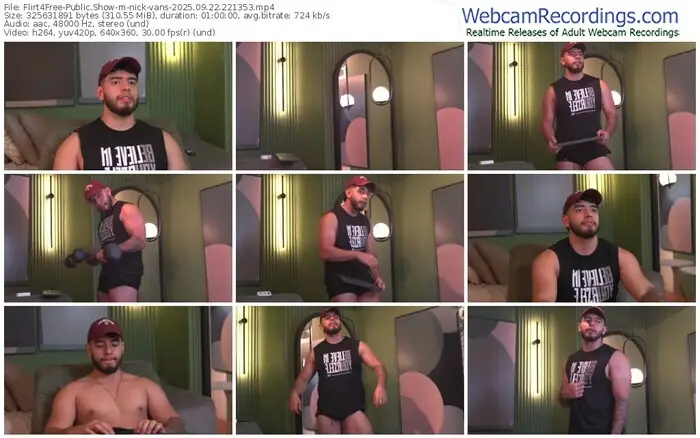 2025/09/22/flirt4free-nick-vans-22-13-53