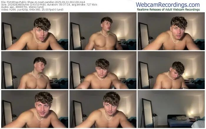 2025/09/22/flirt4free-noah-sandler-00-11-06