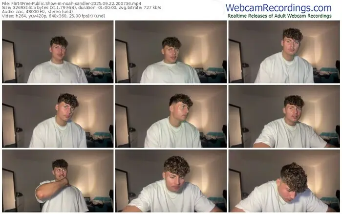 2025/09/22/flirt4free-noah-sandler-20-07-36