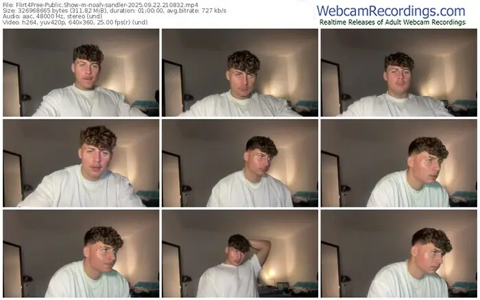 2025/09/22/flirt4free-noah-sandler-21-08-32
