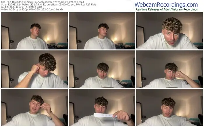 2025/09/22/flirt4free-noah-sandler-22-10-03