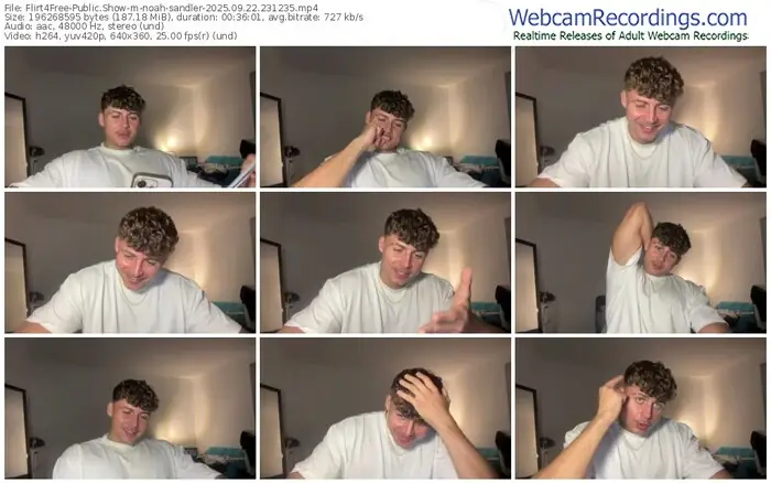 2025/09/22/flirt4free-noah-sandler-23-12-35