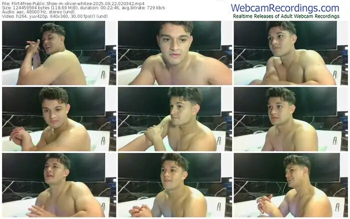 2025/09/22/flirt4free-oliver-whitee-02-03-42
