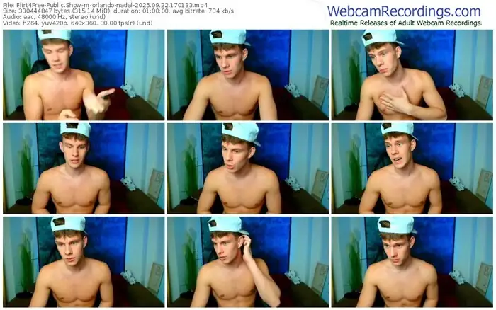 2025/09/22/flirt4free-orlando-nadal-17-01-33