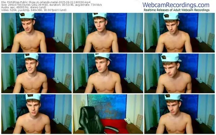 2025/09/22/flirt4free-orlando-nadal-18-03-30
