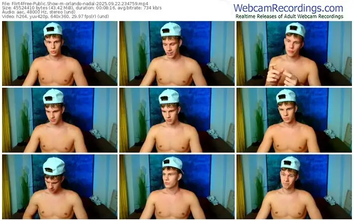 2025/09/22/flirt4free-orlando-nadal-23-47-59
