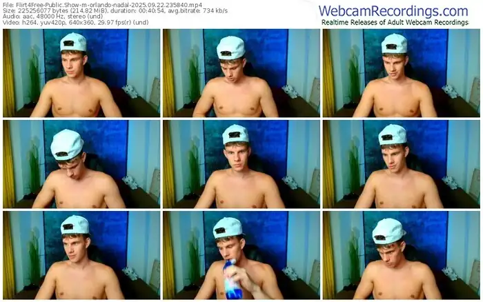 2025/09/22/flirt4free-orlando-nadal-23-58-40